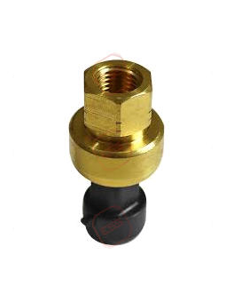 TK-type Pressure Sensor Transducer